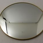 887 3055 MIRROR
